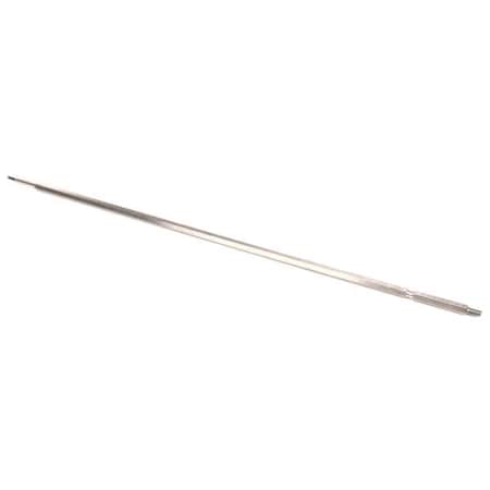 Jade Spit Rod, Rotisserie -Dobq30 3000010348